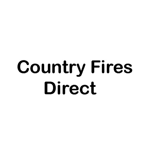 Country Fires Direct