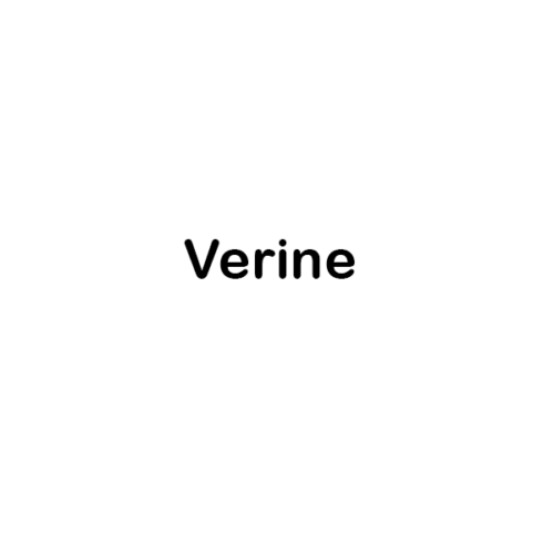 Verine