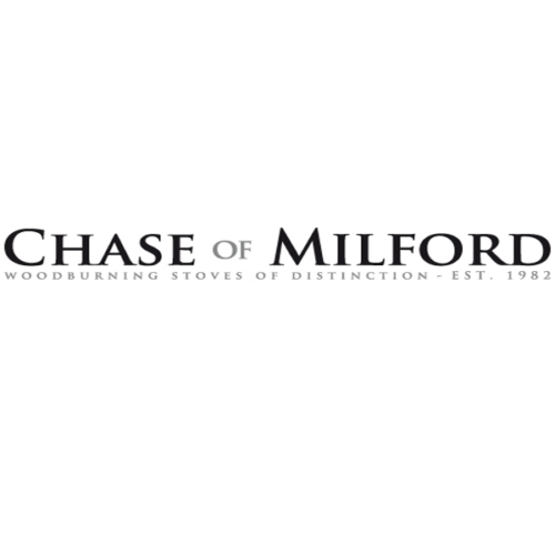 Chase of Milford