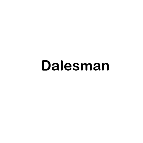 Dalesman
