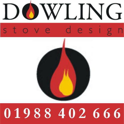 Dowling Stoves
