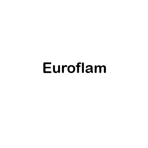 Euroflam