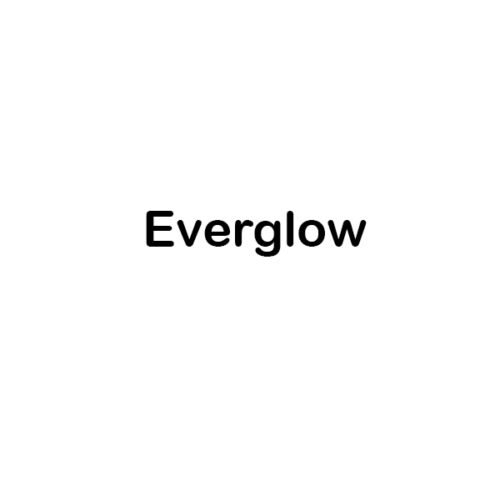 Everglow