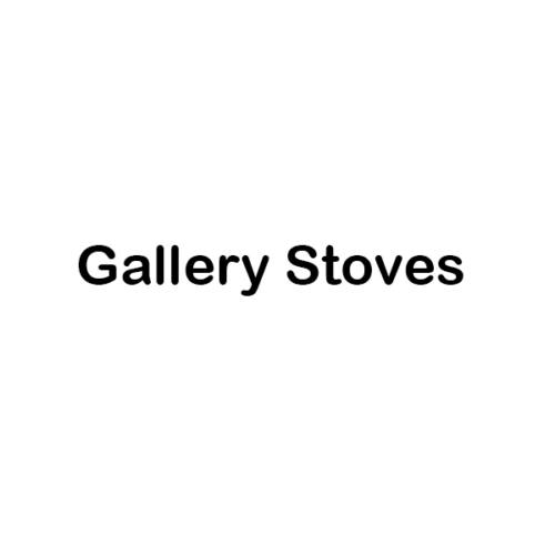 Gallery Stoves