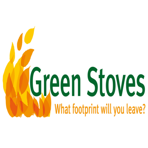 Green Stoves