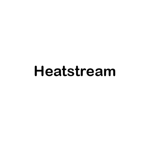 Heat Stream