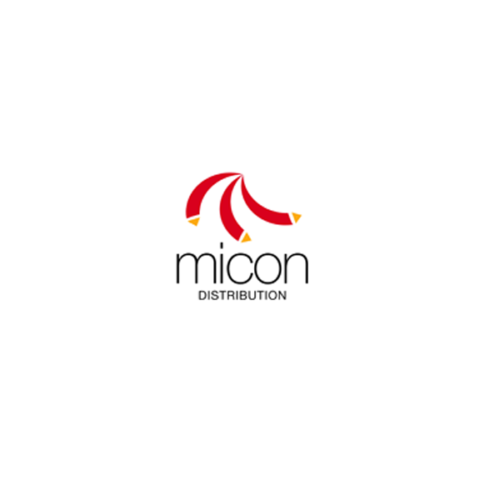 Micon Distribution