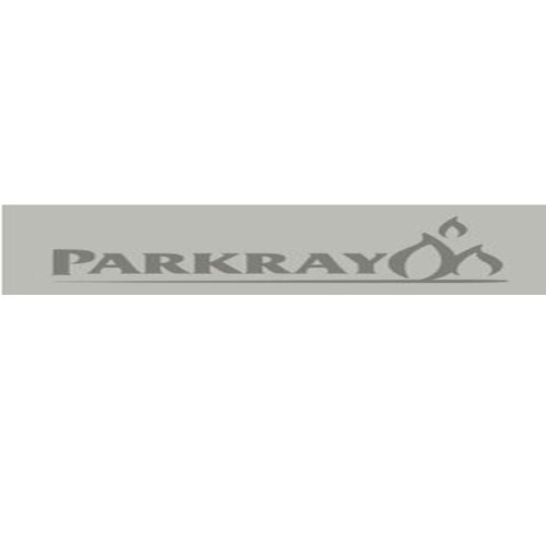 Parkray