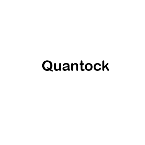 Quantock