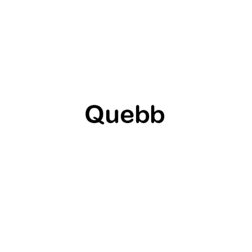 Quebb