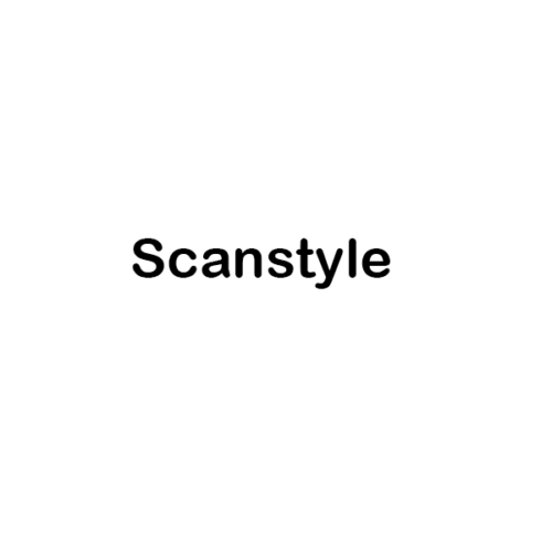 Scanstyle