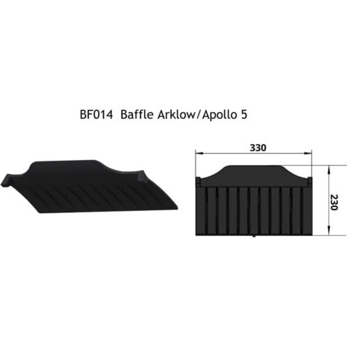 Baffle Apollo Arklow-5-(2)