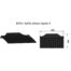 Baffle Apollo Arklow-5-(2)