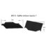 BAFFLE ARKLOW/APPOLO 7