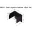 FULL BRICK SET APOLLO/ARKLOW 5