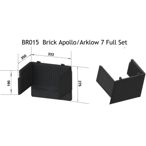 FULL-BRICK-SET---APOLLO ARKLOW 7