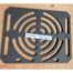 BORU 400I 320x260MM