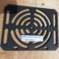 BORU FIACHRA INSERT MK2 320-260MM